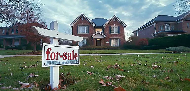 Why Arizona Homeowners Choose Our Quick Sale Service