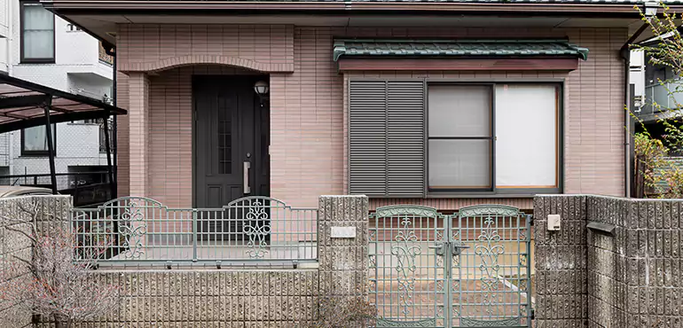 Why Choose Us for Buying Rental Property for Cash in Safford, AZ ?