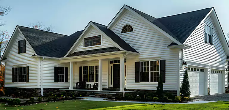 We Buy Torn Down Houses in Any Condition Across Catalina Foothills – Get a Cash Offer Today