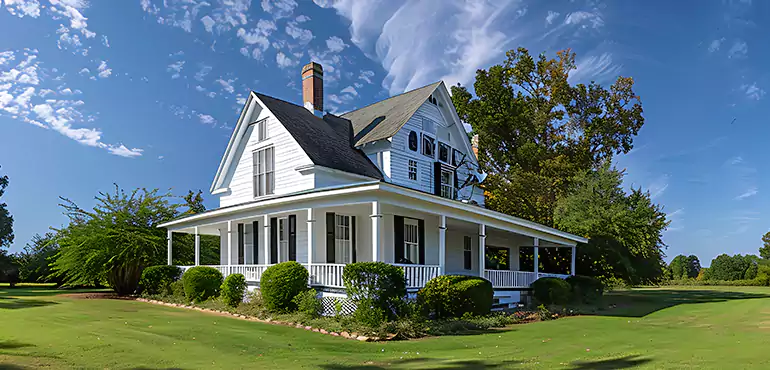 Why Choose Arizona Home Buyers to Sell Your Townhouse in Arizona, AZ?