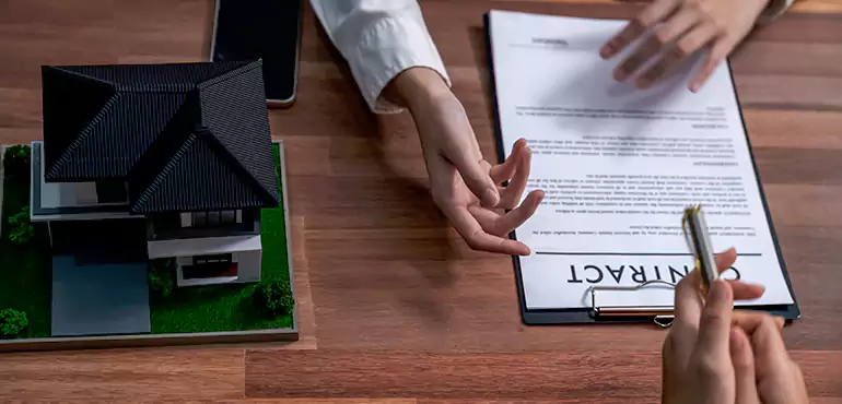 Quickly Sell your Vacant Home for a High Price in Arizona, AZ