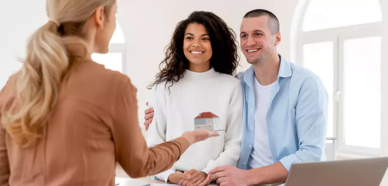 Our Fastest Way to Buy Your House in Globe, AZ – Same-Day Sale