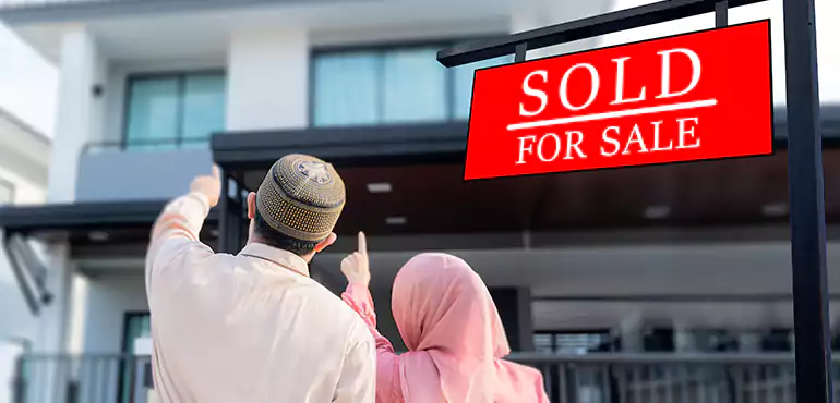 Fast Closures for Wholesale Property Deals in Camp Verde, AZ