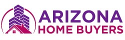 Top Rated Property Sellers in Cave Creek