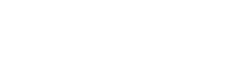 Cave Creek Home Buyers