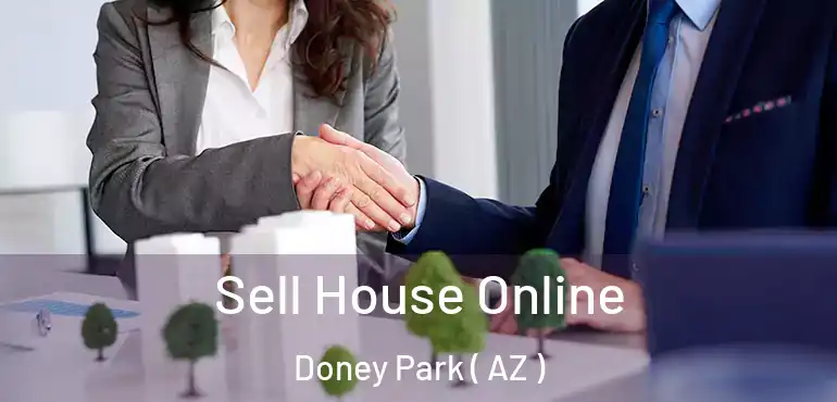  Sell House Online Doney Park ( AZ )