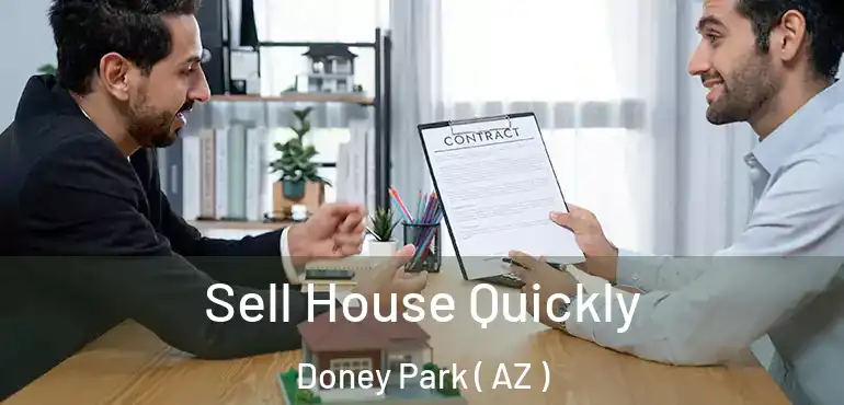  Sell House Quickly Doney Park ( AZ )