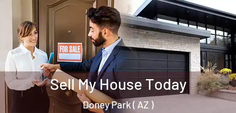  Sell My House Today Doney Park ( AZ )